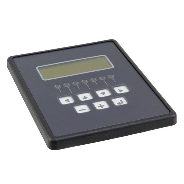 20-101-0502 Digi  Accessoires